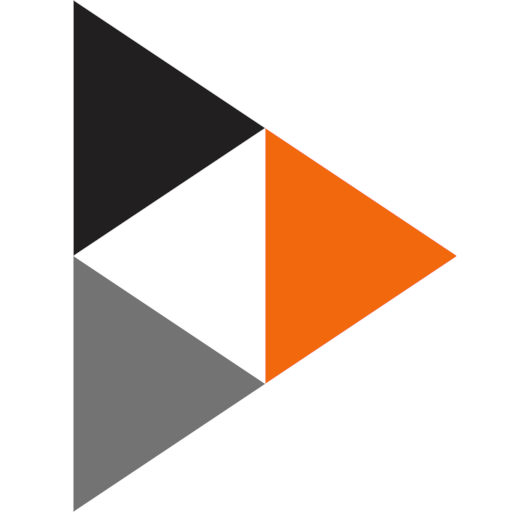 Main ce_dane channel