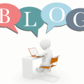 Blogs WordPress