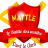 Mattlube, la chaîne du grand battle des maths ! cover art