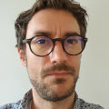 Main majorel_julien channel