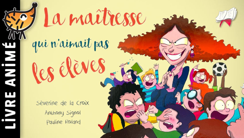 La Maîtresse Du Soleil Scan Vf Gratuit tube-cycle-2.apps.education.fr