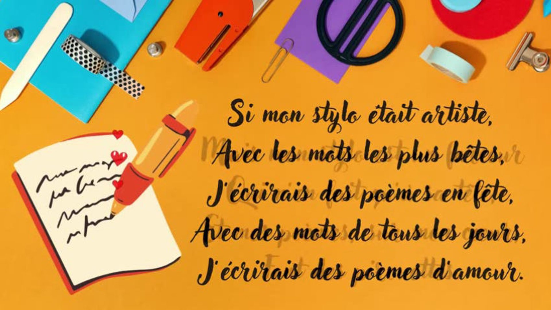 mon-stylo-robert-g-lis-po-sie-french-poetry-cycle-2-ducatif