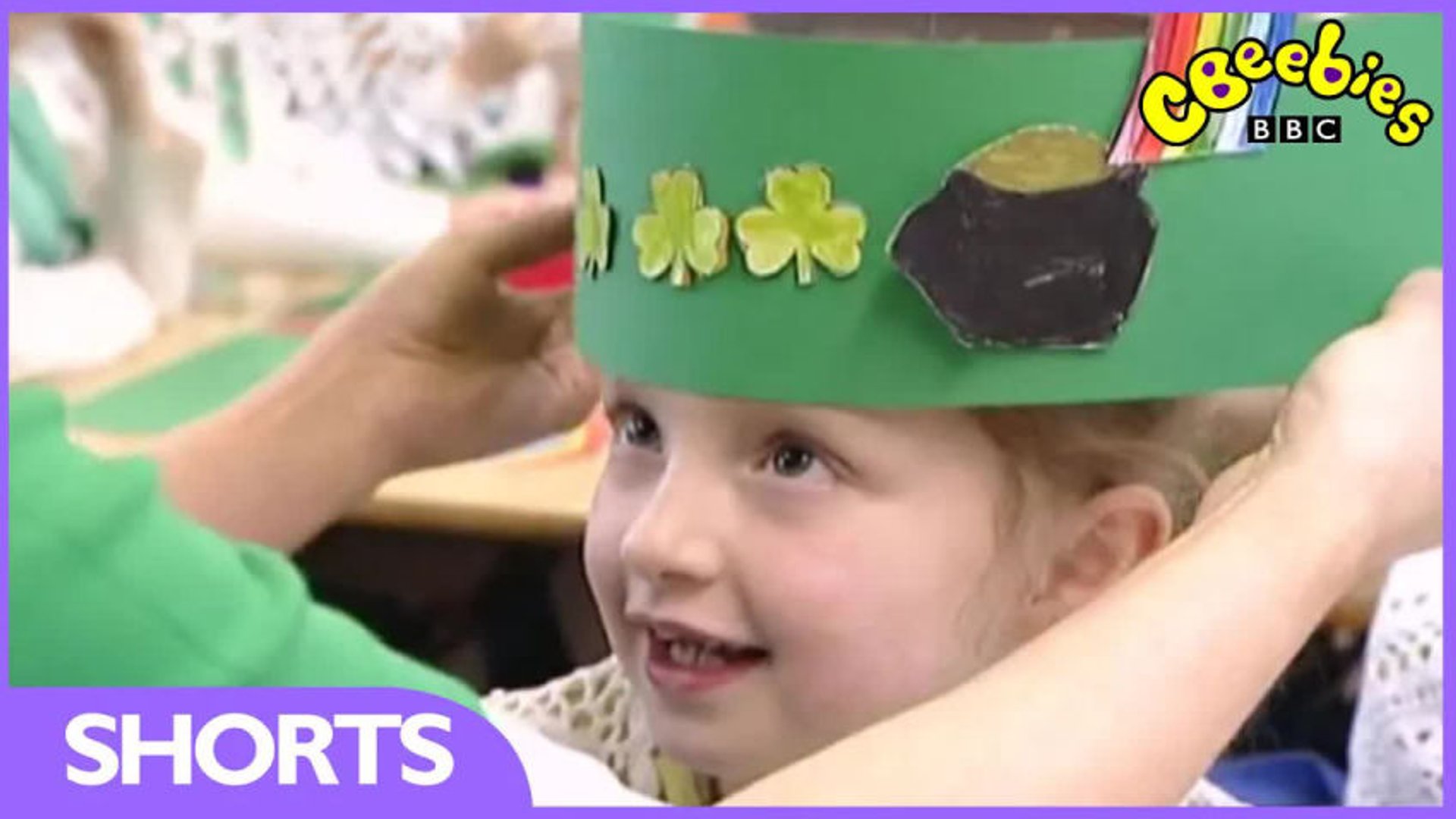 cbeebies-preparing-for-st-patrick-s-day-let-s-celebrate-cycle-2