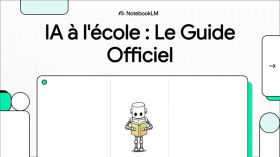 Bouge - chant JO 2024 - Cycle-2 Éducatif